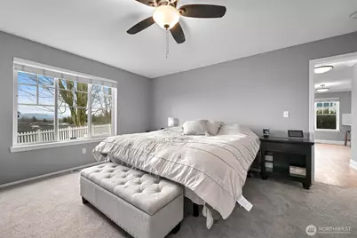 6204 Lincoln Street, Ferndale, WA 98248 - Photo 16