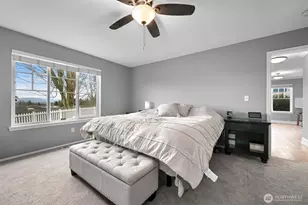 6204 Lincoln Dr, Ferndale, WA 98248 - Photo 16