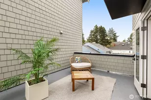 2844 35th Ave W, Seattle, WA 98199 - Photo 18