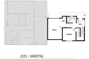 2844 35th Ave W, Seattle, WA 98199 - Photo 22