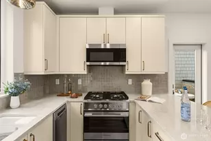 2844 35th Ave W, Seattle, WA 98199 - Photo 8