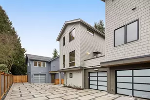 2844 35th Ave W, Seattle, WA 98199 - Photo 2