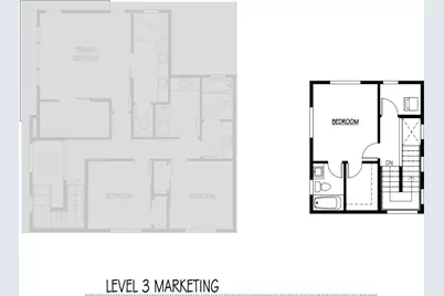 2844 35th Avenue W #B, Seattle, WA 98199 - Photo 24