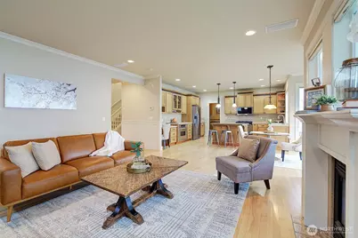 10705 176th Avenue E, Bonney Lake, WA 98391 - Photo 18