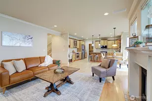 10705 176th Ave E, Bonney Lake, WA 98391 - Photo 18