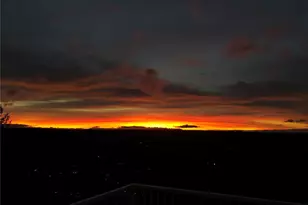 10705 176th Ave E, Bonney Lake, WA 98391 - Photo 40