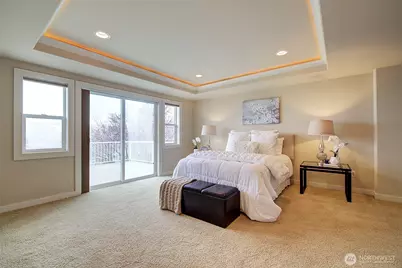 10705 176th Avenue E, Bonney Lake, WA 98391 - Photo 26