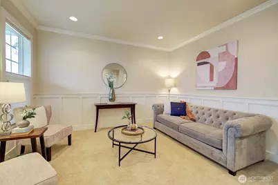 10705 176th Avenue E, Bonney Lake, WA 98391 - Photo 6