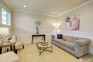 10705 176th Ave E, Bonney Lake, WA 98391 - Photo 6