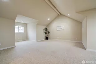 10705 176th Ave E, Bonney Lake, WA 98391 - Photo 34