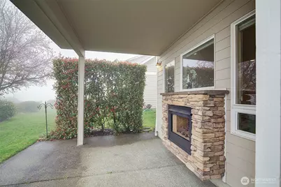 10705 176th Avenue E, Bonney Lake, WA 98391 - Photo 36