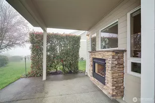 10705 176th Ave E, Bonney Lake, WA 98391 - Photo 36