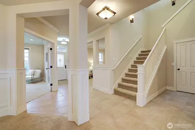10705 176th Avenue E, Bonney Lake, WA 98391 - Photo 10