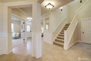 10705 176th Ave E, Bonney Lake, WA 98391 - Photo 10