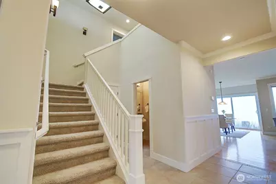 10705 176th Avenue E, Bonney Lake, WA 98391 - Photo 20