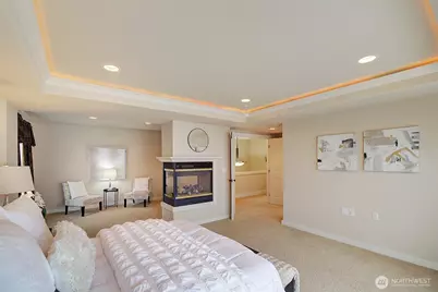 10705 176th Avenue E, Bonney Lake, WA 98391 - Photo 22