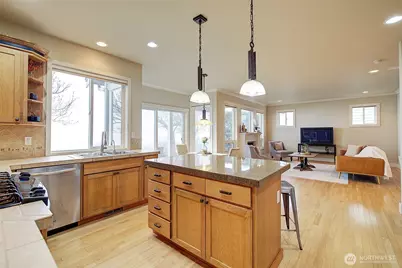 10705 176th Avenue E, Bonney Lake, WA 98391 - Photo 16