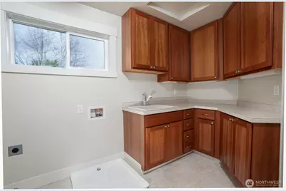 9416 72nd Avenue NW, Gig Harbor, WA 98332 - Photo 22