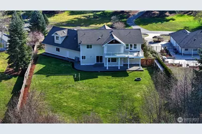 9416 72nd Avenue NW, Gig Harbor, WA 98332 - Photo 30