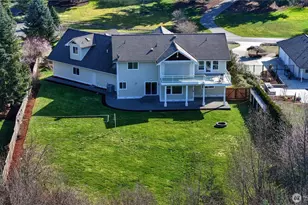 9416 72nd Ave NW, Gig Harbor, WA 98332 - Photo 30