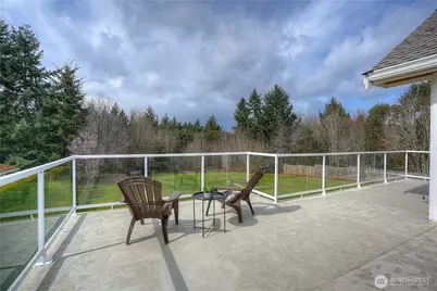 9416 72nd Avenue NW, Gig Harbor, WA 98332 - Photo 14