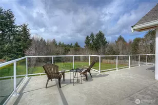 9416 72nd Ave NW, Gig Harbor, WA 98332 - Photo 14