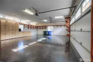 9416 72nd Ave NW, Gig Harbor, WA 98332 - Photo 26