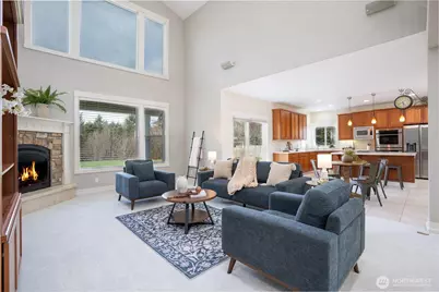 9416 72nd Avenue NW, Gig Harbor, WA 98332 - Photo 4