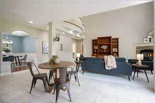 9416 72nd Ave NW, Gig Harbor, WA 98332 - Photo 6