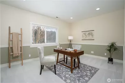 9416 72nd Avenue NW, Gig Harbor, WA 98332 - Photo 18
