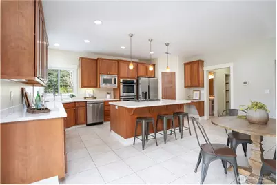 9416 72nd Avenue NW, Gig Harbor, WA 98332 - Photo 8