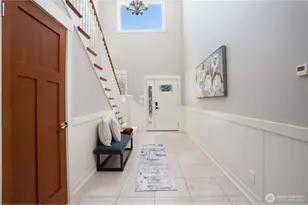 9416 72nd Ave NW, Gig Harbor, WA 98332 - Photo 20