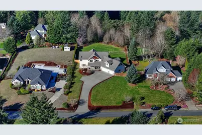 9416 72nd Avenue NW, Gig Harbor, WA 98332 - Photo 32