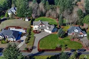 9416 72nd Ave NW, Gig Harbor, WA 98332 - Photo 32