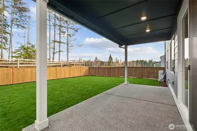 4341 SW Kerbin Lane #365, Port Orchard, WA 98367 - Photo 8