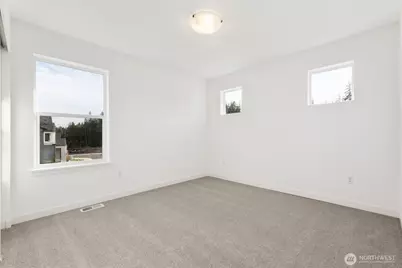 4341 SW Kerbin Lane #365, Port Orchard, WA 98367 - Photo 28