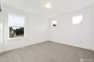 4341 SW Kerbin Ln, Port Orchard, WA 98367 - Photo 28