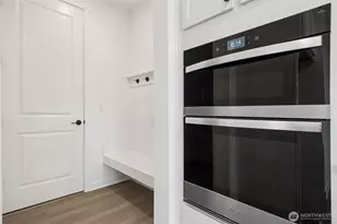 4341 SW Kerbin Ln, Port Orchard, WA 98367 - Photo 20