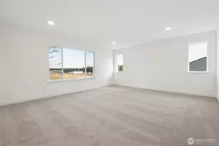 4341 SW Kerbin Ln, Port Orchard, WA 98367 - Photo 30