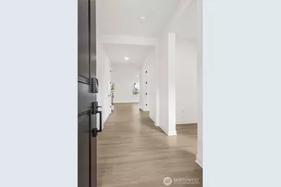 4341 SW Kerbin Lane #365, Port Orchard, WA 98367 - Photo 12