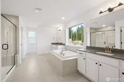 4341 SW Kerbin Lane #365, Port Orchard, WA 98367 - Photo 32