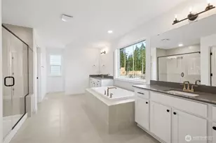 4341 SW Kerbin Ln, Port Orchard, WA 98367 - Photo 32