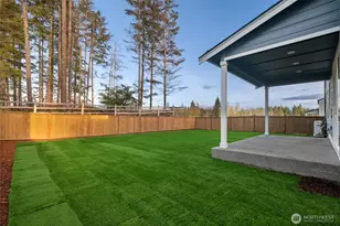 4341 SW Kerbin Ln, Port Orchard, WA 98367 - Photo 6