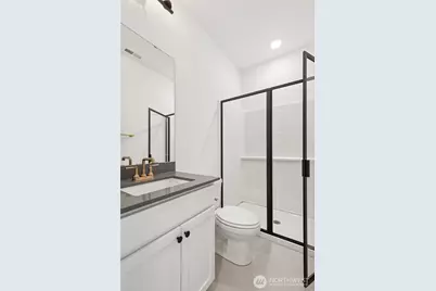 4341 SW Kerbin Lane #365, Port Orchard, WA 98367 - Photo 14