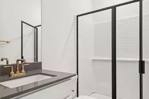 4341 SW Kerbin Ln, Port Orchard, WA 98367 - Photo 14