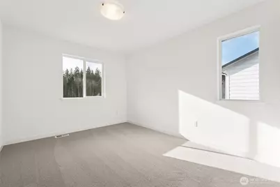 4341 SW Kerbin Lane #365, Port Orchard, WA 98367 - Photo 26