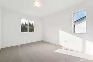 4341 SW Kerbin Ln, Port Orchard, WA 98367 - Photo 26