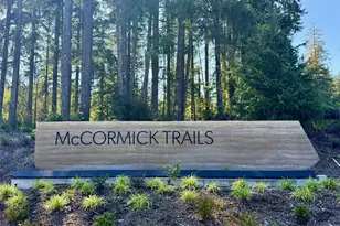 4341 SW Kerbin Ln, Port Orchard, WA 98367 - Photo 34