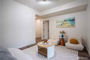 19727 27th Pl W, Lynnwood, WA 98036 - Photo 14