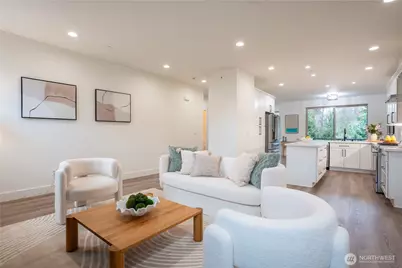 19727 27th Place W #1, Lynnwood, WA 98036 - Photo 8